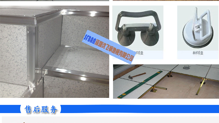 �������w12