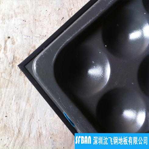 �������w