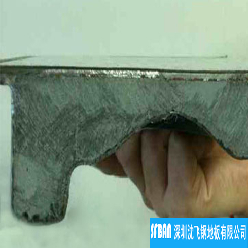 ȫ䓷��o늵ذ�