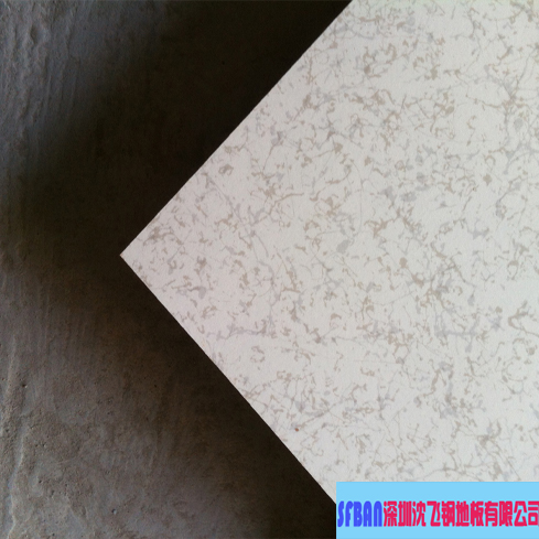 �o(w��)߅���o늵ذ�