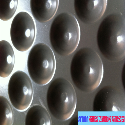 �o(w��)߅���o늵ذ�