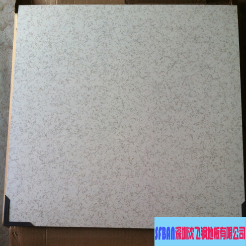 �o(w��)߅���o늵ذ�