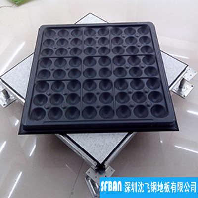 ȫ䓷��o늵ذ�