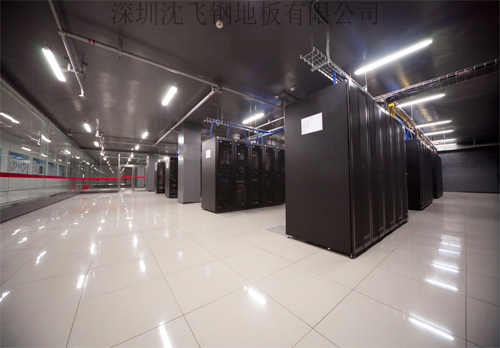 �մɸ߼ܻ�ӵذ�C��