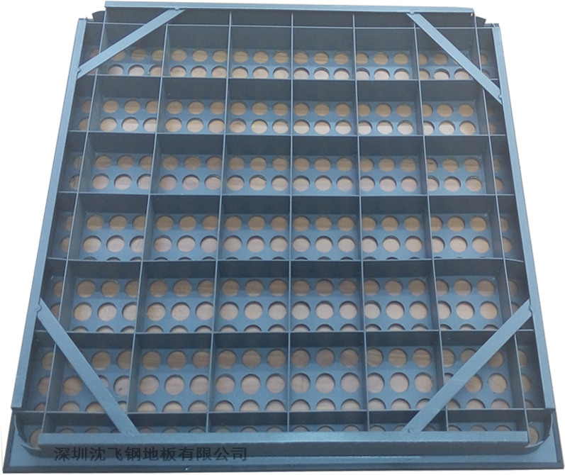 ����ͽY��ͨ�L��