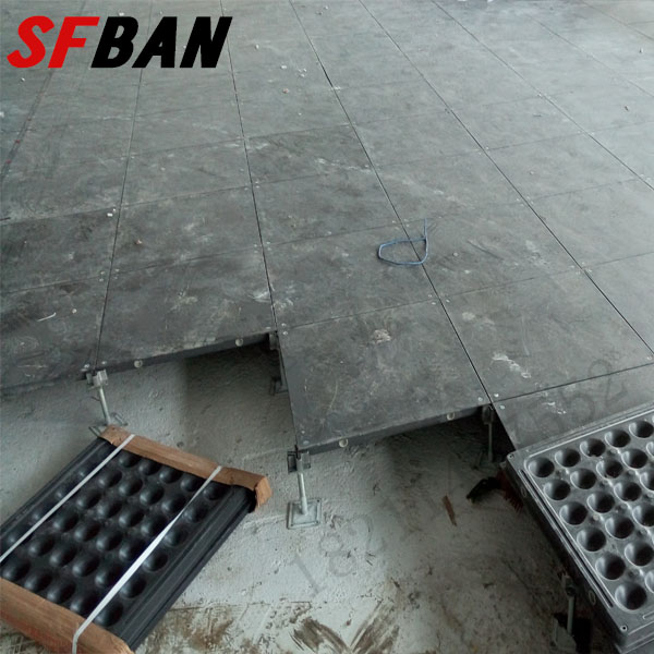 沈飛OA網(wǎng)絡(luò)地板 沈飛OA網(wǎng)絡(luò)地板