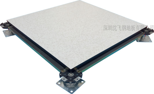 硫酸鈣地板 硫酸鈣地板