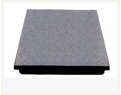 �մɴu���o늻�ӵذ�