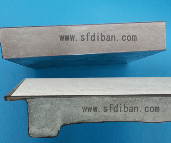 全鋼防靜電地板與硫酸鈣防靜電地板 全鋼防靜電地板與硫酸鈣防靜電地板