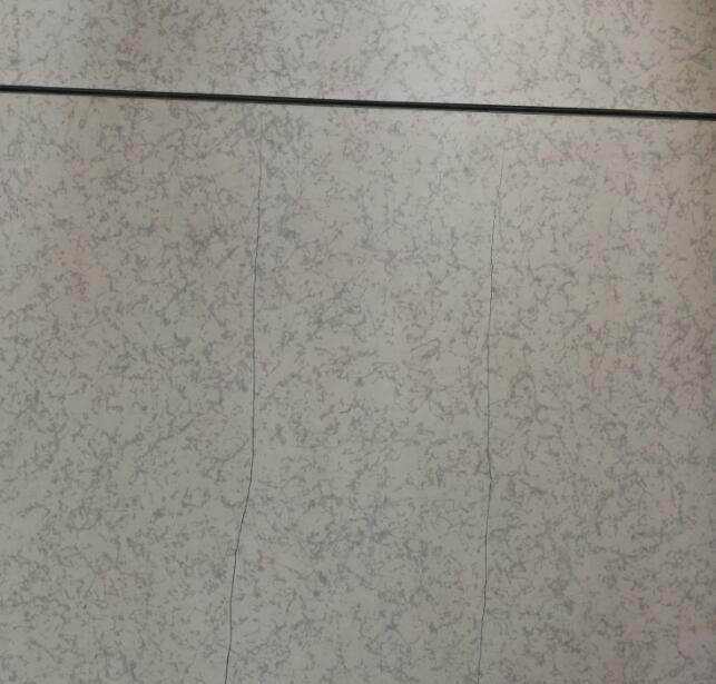 HPL���o늵ذ��_����ԭ��